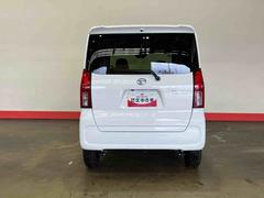 ����� �ء��ʼ��⡡�ý������ݡ������ѡ� 0103963A20251024D005 4