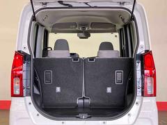 ����� �ء��ʼ��⡡�ý������ݡ������ѡ� 0103963A20251024D005 7