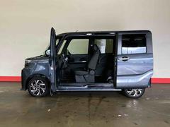 ����� ��������ء��ʼ��⡡�ý������ݡ������ѡ� 0103963A20251024D006 5