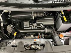 ����� ��������ء��ʼ��⡡�ý������ݡ������ѡ� 0103963A20251024D006 6