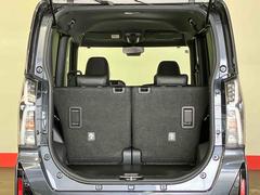 ����� ��������ء��ʼ��⡡�ý������ݡ������ѡ� 0103963A20251024D006 7