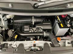 ����� ��������ء��ʼ��⡡�ý������ݡ������ѡ� 0103963A20251024D007 6