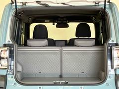 ���ե� �ǡ��ʼ��⡡�ý������ݡ������ѡ� 0103963A20251025D005 7