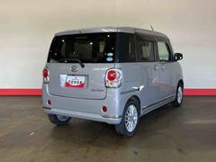 �ࡼ�������Х� �ǥᥤ�����åץ�ߥƥåɡ��ӣ��ɣɣɡ��ʼ��⡡�ý������� 0103963A20251025D006 2