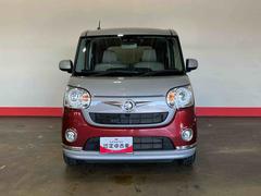 �ࡼ�������Х� �ǥᥤ�����åץ�ߥƥåɡ��ӣ��ɣɣɡ��ʼ��⡡�ý������� 0103963A20251025D008 3