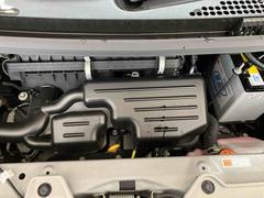 �ࡼ�������Х� �ǥᥤ�����åץ�ߥƥåɡ��ӣ��ɣɣɡ��ʼ��⡡�ý������� 0103963A20251025D008 6