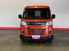 ȥ졼 ǥåХ󡡡ʼ⡡ýݡѡ 0103963A20251025D010 3