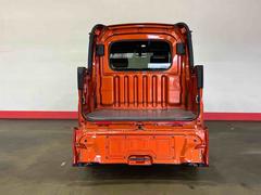 ȥ졼 ǥåХ󡡡ʼ⡡ýݡѡ 0103963A20251025D010 5