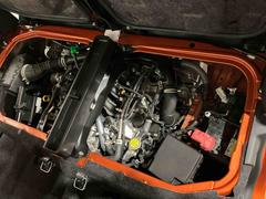 ȥ졼 ǥåХ󡡡ʼ⡡ýݡѡ 0103963A20251025D010 7