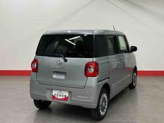 ࡼХ ꡼ǡʼ⡡ýݡѡ 0103963A20251025D012 2