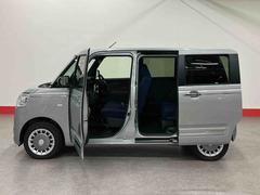 ࡼХ ꡼ǡʼ⡡ýݡѡ 0103963A20251025D012 5