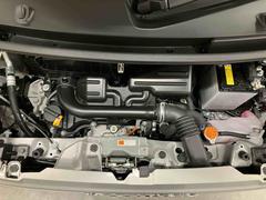 ࡼХ ꡼ǡʼ⡡ýݡѡ 0103963A20251025D012 6