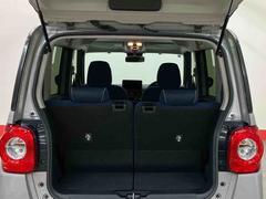 ࡼХ ꡼ǡʼ⡡ýݡѡ 0103963A20251025D012 7