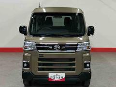 ȥ졼 ңӡʼ⡡ýݡѡ 0103963A20251025D013 3