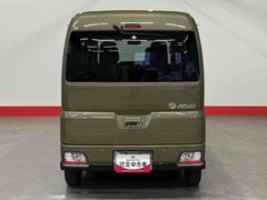 ȥ졼 ңӡʼ⡡ýݡѡ 0103963A20251025D013 4