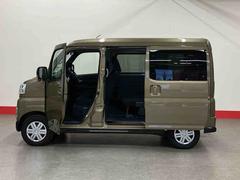 ȥ졼 ңӡʼ⡡ýݡѡ 0103963A20251025D013 5