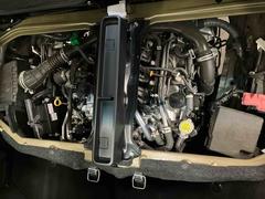 ȥ졼 ңӡʼ⡡ýݡѡ 0103963A20251025D013 6