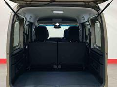 ȥ졼 ңӡʼ⡡ýݡѡ 0103963A20251025D013 7