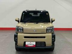 ���ե� �ǡ��ʼ��⡡�ý������ݡ������ѡ� 0103963A20251025D014 3