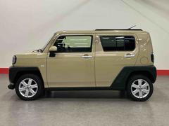 ���ե� �ǡ��ʼ��⡡�ý������ݡ������ѡ� 0103963A20251025D014 5