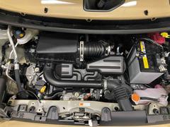 ���ե� �ǡ��ʼ��⡡�ý������ݡ������ѡ� 0103963A20251025D014 6