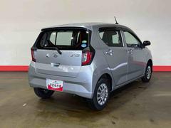 ߥ饤 ̡ӣɣɣɡʼ⡡ý 0103963A20251028D002 2