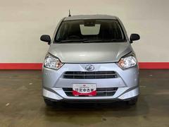 ߥ饤 ̡ӣɣɣɡʼ⡡ý 0103963A20251028D002 3