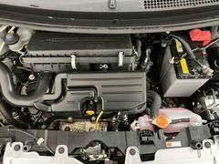 ߥ饤 ̡ӣɣɣɡʼ⡡ý 0103963A20251028D002 6