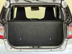 ߥ饤 ̡ӣɣɣɡʼ⡡ý 0103963A20251028D002 7