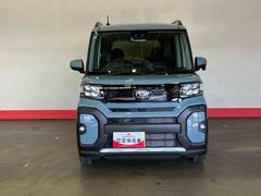  ե󥯥ʼ⡡ýݡѡ 0103963A20251028D003 3