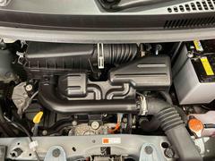  ե󥯥ʼ⡡ýݡѡ 0103963A20251028D003 6