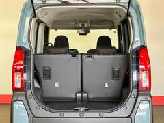  ե󥯥ʼ⡡ýݡѡ 0103963A20251028D003 7