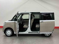 �ࡼ�������Х� �إᥤ�����åץ�ߥƥåɡ��ӣ��ɣɣɡ��ʼ��⡡�ý������� 0103963A20251029D001 5