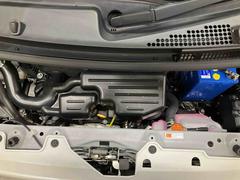 �ࡼ�������Х� �إᥤ�����åץ�ߥƥåɡ��ӣ��ɣɣɡ��ʼ��⡡�ý������� 0103963A20251029D001 6