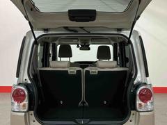 �ࡼ�������Х� �إᥤ�����åץ�ߥƥåɡ��ӣ��ɣɣɡ��ʼ��⡡�ý������� 0103963A20251029D001 7