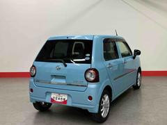 ߥȥå ǡӣɣɣɡʼ⡡ý 0103963A20251029D002 2