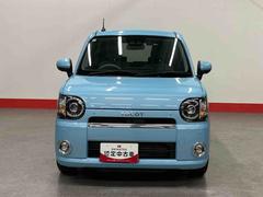 ߥȥå ǡӣɣɣɡʼ⡡ý 0103963A20251029D002 3