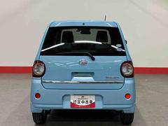 ߥȥå ǡӣɣɣɡʼ⡡ý 0103963A20251029D002 4