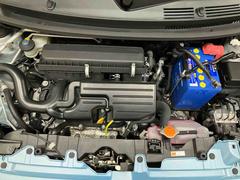 ߥȥå ǡӣɣɣɡʼ⡡ý 0103963A20251029D002 6