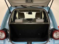 ߥȥå ǡӣɣɣɡʼ⡡ý 0103963A20251029D002 7