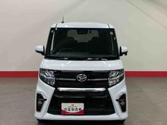 ����� ��������ңӥ��쥯����󡡡ʼ��⡡�ý������ݡ������ѡ� 0103963A20251029D004 3