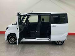 ����� ��������ңӥ��쥯����󡡡ʼ��⡡�ý������ݡ������ѡ� 0103963A20251029D004 5