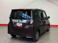 �ȡ��� ��������ǡ��ʼ��⡡�ý������ݡ������ѡ� 0103963A20251029D005 2