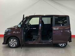 �ȡ��� ��������ǡ��ʼ��⡡�ý������ݡ������ѡ� 0103963A20251029D005 5