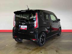 ࡼ ࡡңӡϥѡʼ⡡ý 0103963A20251029D006 2