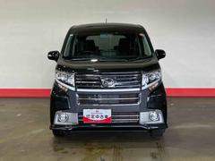 ࡼ ࡡңӡϥѡʼ⡡ý 0103963A20251029D006 3