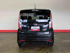 ࡼ ࡡңӡϥѡʼ⡡ý 0103963A20251029D006 4