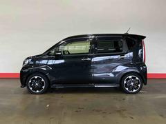 ࡼ ࡡңӡϥѡʼ⡡ý 0103963A20251029D006 5