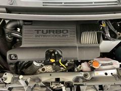 ࡼ ࡡңӡϥѡʼ⡡ý 0103963A20251029D006 6