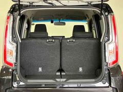 ࡼ ࡡңӡϥѡʼ⡡ý 0103963A20251029D006 7